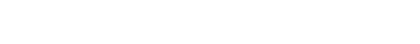 平野設営株式会社